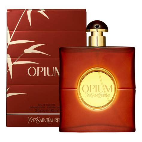 opium edp by ysl|yves saint laurent opium original.